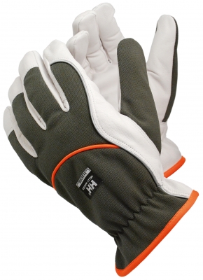 Helly Hansen Nantes Gloves (Pack of 12)