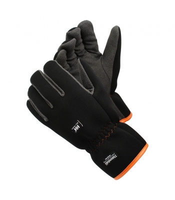 Helly Hansen Paris Gloves - Code 79620
