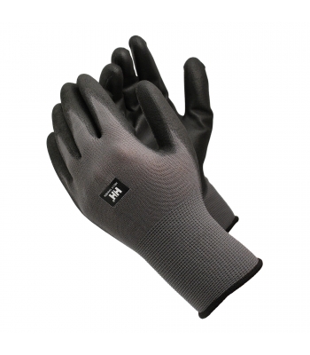 Helly Hansen Nice Gloves - 79621