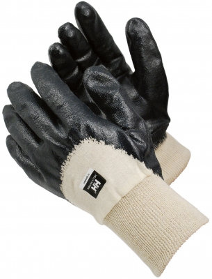 Helly Hansen Lyon Gloves - Code 79622