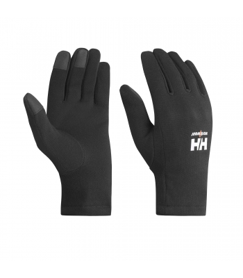 Helly Hansen Rosklide Liner W/e-tip - 79689
