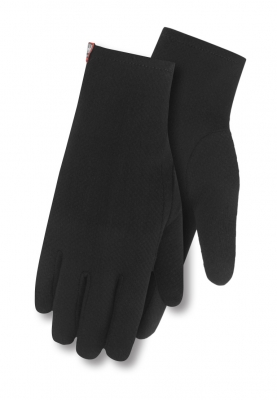 Helly Hansen Roskilde Glove Liner - Code 79690
