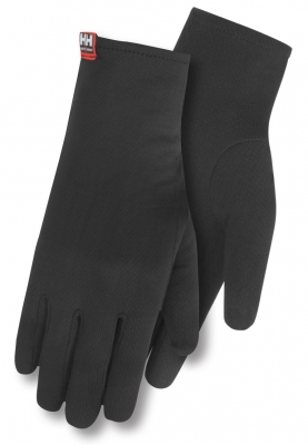 Helly Hansen Kastrup Glove Liner