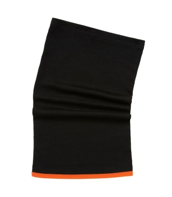 Helly Hansen Hh Lifa Merino Neck - Code 79706