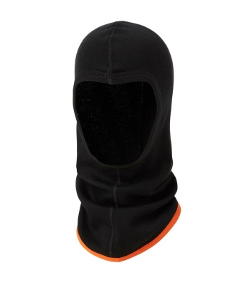 Helly Hansen Hh Lifa Merino Balaclava - Code 79707