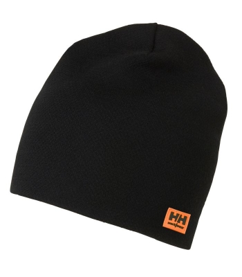 Helly Hansen Hh Lifa Max Beanie - Code 79708
