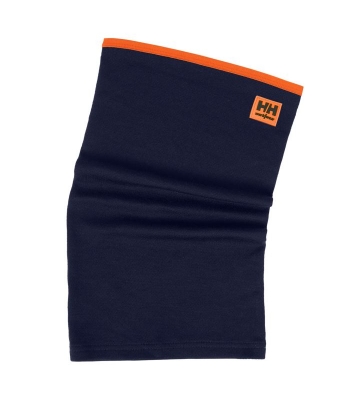 Helly Hansen Hh Lifa Max Neck - Code 79709