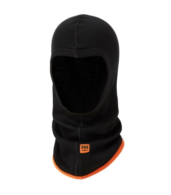 Helly Hansen Hh Lifa Max Balaclava - Code 79710