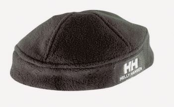Helly Hansen Bath Cap