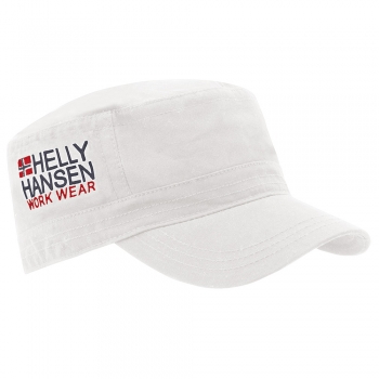 Helly Hansen Logo Cap - Code 79804