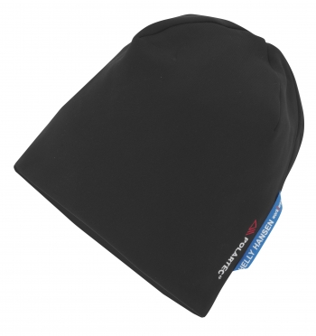 Helly Hansen Seattle Power Stretch Beanie