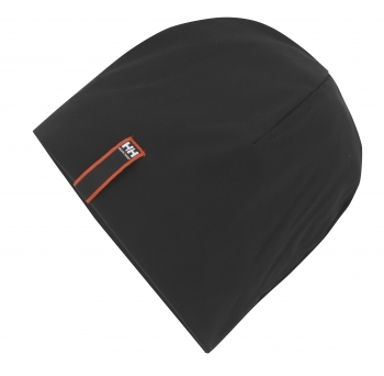 Helly Hansen Milton Windblock Hat