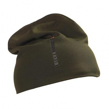 Helly Hansen Lifa Beanie 5 Pack - Code 79833