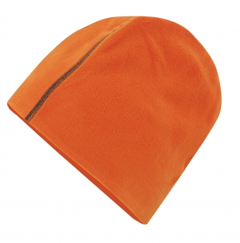 Helly Hansen Oxford Light Fleece Beanie - Code 79834