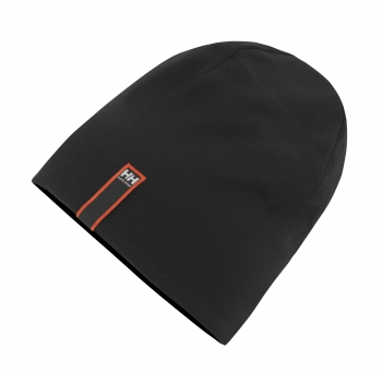 Helly Hansen Roskilde Beanie - Code 79835