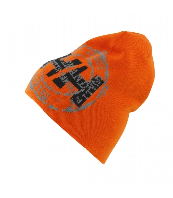 Helly Hansen Chelsea Beanie - Code 79837