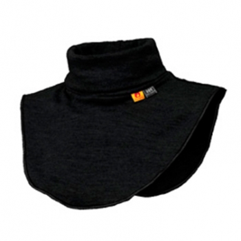 Helly Hansen Himmelbjerg Neck