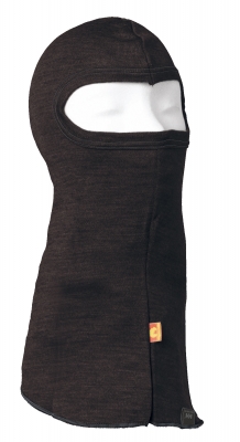 Helly Hansen Himmelbjerg One Layer Balaclava