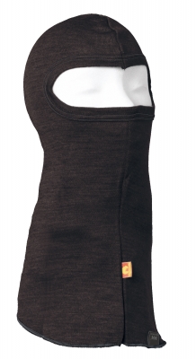 Helly Hansen Himmelbjerg Balaclava