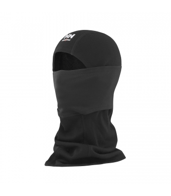 Helly Hansen Roskilde Pro Balaclava - Code 79869