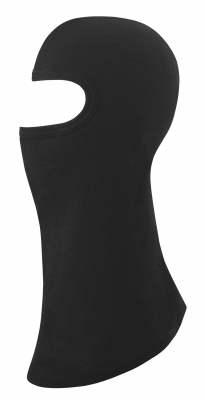Helly Hansen Fakse Two L Balaclava Fr - Code 79873