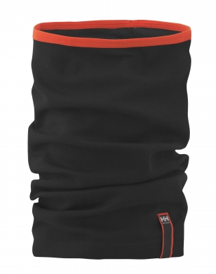Helly Hansen Roskilde Neck Gaiter - Code 79875