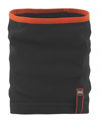 Helly Hansen Oxford Light Fleece Neck - Code 79876