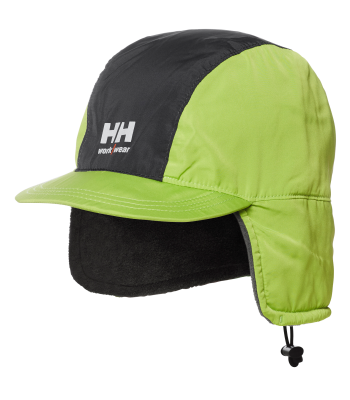 Helly Hansen Njord Hat - Code 79880