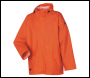 Helly Hansen Mandal Jacket - Code 70129