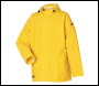 Helly Hansen Mandal Jacket - Code 70129