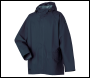 Helly Hansen Mandal Jacket - Code 70129