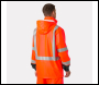 Helly Hansen Addvis Rain Jacket - Code 70155