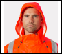 Helly Hansen Addvis Rain Jacket - Code 70155