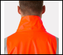 Helly Hansen Addvis Rain Jacket - Code 70155