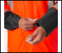 Helly Hansen Addvis Rain Jacket - Code 70155