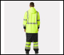 Helly Hansen Addvis Rain Coat - Code 70156