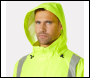 Helly Hansen Addvis Rain Coat - Code 70156