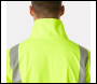 Helly Hansen Addvis Rain Coat - Code 70156