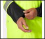 Helly Hansen Addvis Rain Coat - Code 70156