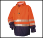 Helly Hansen Lillehammer  Jacket - Code 70172