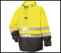 Helly Hansen Lillehammer  Jacket - Code 70172