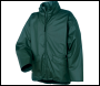 Helly Hansen Voss Rain Jacket - Code 70180