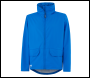 Helly Hansen Voss Rain Jacket - Code 70180