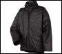 Helly Hansen Voss Rain Jacket - Code 70180