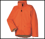 Helly Hansen Voss Rain Jacket - Code 70180