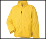 Helly Hansen Voss Rain Jacket - Code 70180