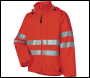 Helly Hansen Alta Rain Jacket - Code 70260