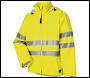 Helly Hansen Alta Rain Jacket - Code 70260