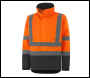 Helly Hansen Alta Insulated Jacket - Code 70335