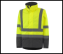 Helly Hansen Alta Insulated Jacket - Code 70335